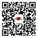 ⭐安全可靠
tantan新号
去哪买能包赔二维码